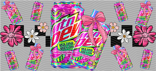 16oz Latest Bestseller-C 10148